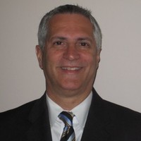 Bormel Grice & Huyett, P.A. Employee Larry Bormel's profile photo