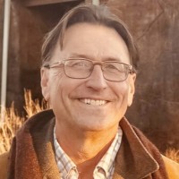Roger Still