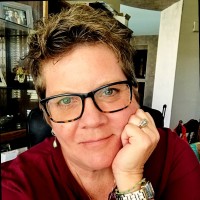 Jill Carroll Email & Phone Number