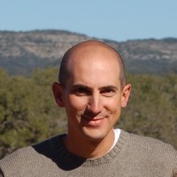 Mason Joseph, LLC Employee J McPherson's profile photo