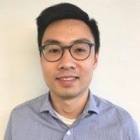 Thanh Vu Email & Phone Number