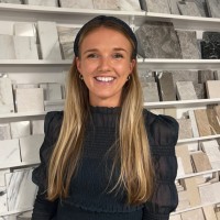 Alexandra Lock Email