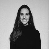 Ebrosa Employee Helena Salcedo's profile photo