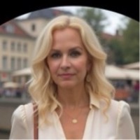 AllHaus Employee Nicole Gabler's profile photo