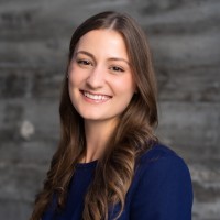 Knox Lane Employee Shannon Boyle's profile photo