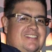 Frank Ferra Email & Phone Number
