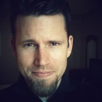 Town of Flower Mound Employee Christopher Boss's profile photo