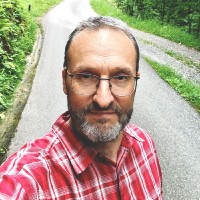 Paul Englert Email