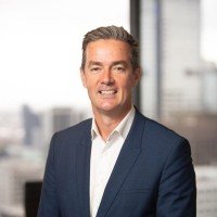 Joe Powell Email & Phone Number