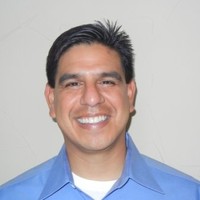 Highland Fire Protection Employee James M. Garcia's profile photo