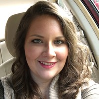 Ardent Preschool & Daycare Employee Hannah Traylor's profile photo