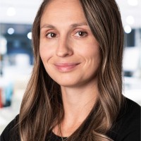 MNP Employee Catherine Bouchard's profile photo