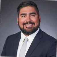 Mitch Duran Email & Phone Number