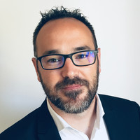 Onebase Solutions Employee Martial B.'s profile photo