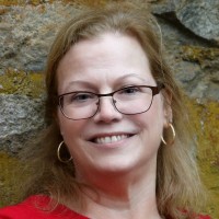 Amy Geisel Email & Phone Number