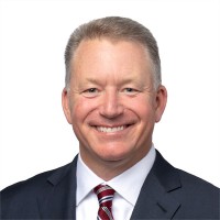 Fortis Solutions Group Employee Mark Siebert's profile photo