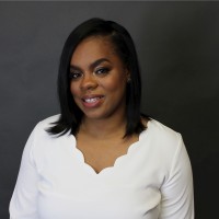 Estelles PCS Employee Sheri Baker's profile photo