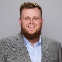 Connor Hess Email & Phone Number