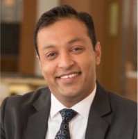VCL GROUP Employee Atul Goyal's profile photo