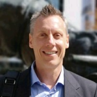 Gas Track Engineering Employee Jason Paziuk's profile photo