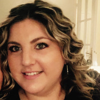 Loriane Forner Email