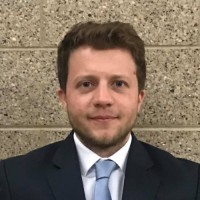 ASML Employee Ahmet Usta's profile photo