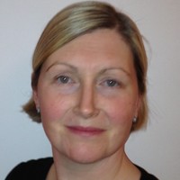 Cloudesley Employee Melanie Griffiths's profile photo