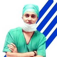Prashantt Joshii Email