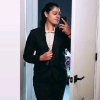 Diya Gupta Email