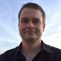 David Grunwald Email & Phone Number