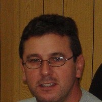 Stephen Vickery Email & Phone Number