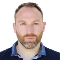 Liam Kirwan Email & Phone Number | Intact Contact Information
