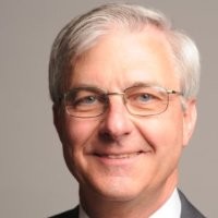 Electro Reps, Inc Employee Charles Hanover's profile photo