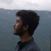 Propelld Employee Karttikeya Singh's profile photo