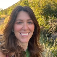 Cassi Employee Monica Beauchamp's profile photo