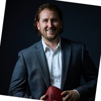 Oakland Raiders Employee Justin Casserly's profile photo