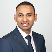 Charitha Hettiarachchi Email & Phone Number