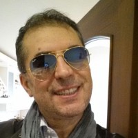 Eric Darmanin Email