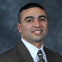 Ernie Reyes Email & Phone Number