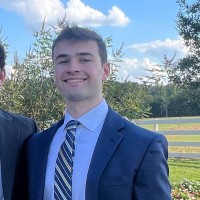 Holten Garrison Email & Phone Number