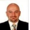 Ahmet Polat Email