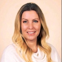 Erin Choate Email & Phone Number