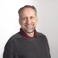 OWN, Inc. (formerly Anderson Engineering, Inc.) Employee Nathan Adams's profile photo