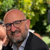 Knowledge Investors Employee Carlos Alvarez-Iglesias's profile photo