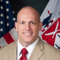 Team JAS Employee Ryman Shoaf's profile photo