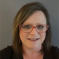 Private Diagnostic Clinic, PLLC | Duke Health / Duke University Health System Employee Emma Kline's profile photo