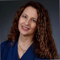ADARx Pharmaceuticals Inc. Employee Amy Arthur's profile photo