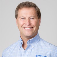 Coldwell Banker Realty Employee David Shedd's profile photo