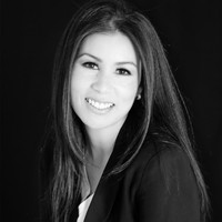 WebBeds Europe Employee Carolina Bertoluzzi's profile photo