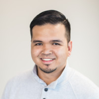 99Ten Business Solutions Employee Carl Viacrucis's profile photo